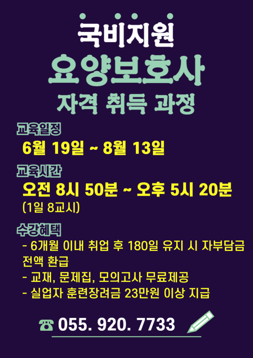 7ae95322ebea7e800d6e098f1354b716_1714630051_1317.png