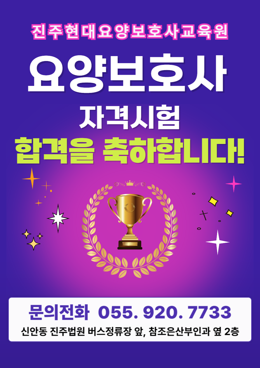 baca46c15a235a7c5bfa29fa0cf09f1b_1745976789_6063.png