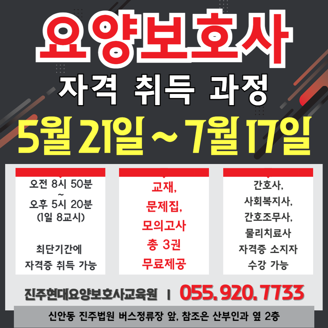 baca46c15a235a7c5bfa29fa0cf09f1b_1745977006_0048.png baca46c15a235a7c5bfa29fa0cf09f1b_1745977006_0048.png