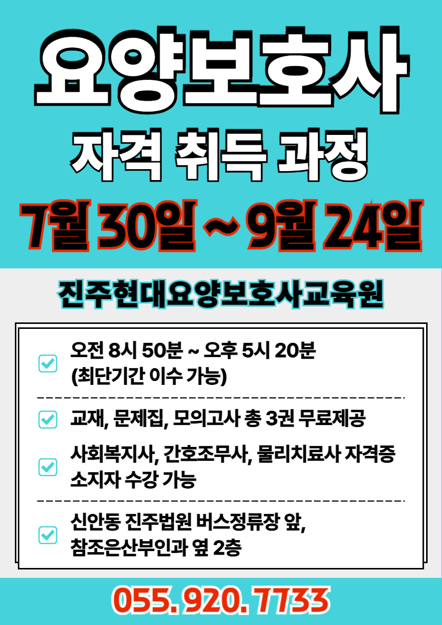 6860fa1de29315c434cd79ea61d45330_1748827646_6843.png 6860fa1de29315c434cd79ea61d45330_1748827646_6843.png