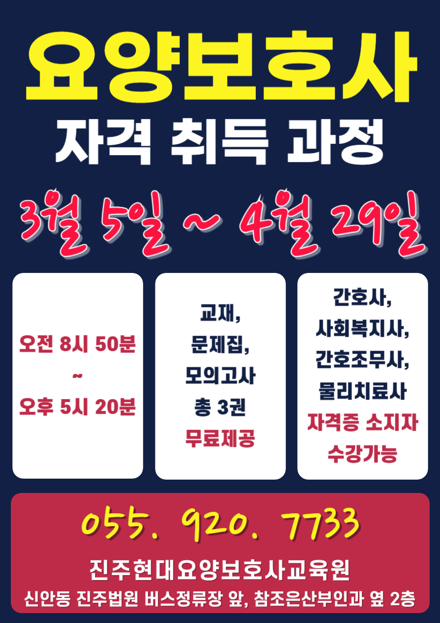 4783cfb1444fcb1187058440e716d7d6_1768789962_5644.png 4783cfb1444fcb1187058440e716d7d6_1768789962_5644.png