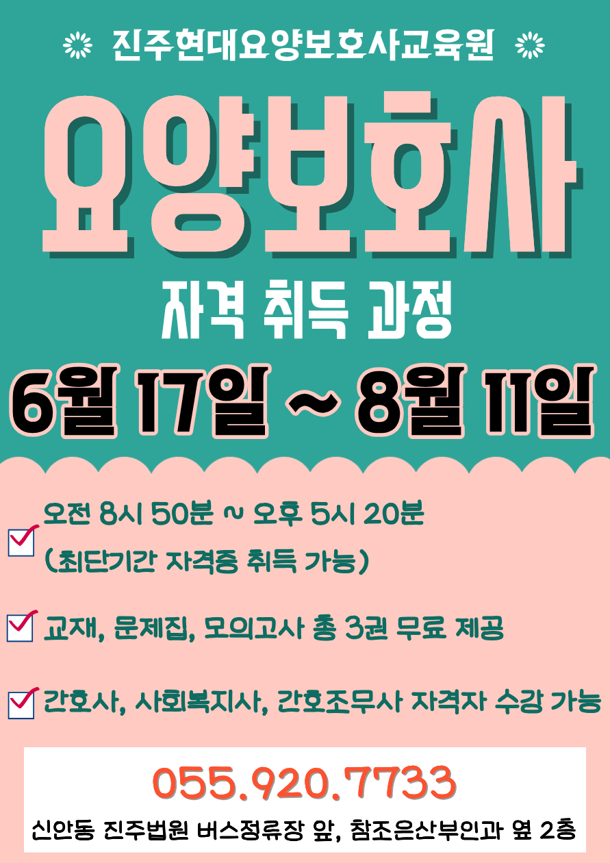 6b10268a9dc23954657b0b4d18357569_1775616895_8227.png 6b10268a9dc23954657b0b4d18357569_1775616895_8227.png